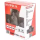 Акустическая система SUPRA SMB-310