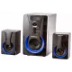 Акустическая система SUPRA SMB-310