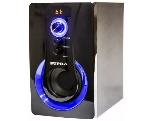 Акустическая система SUPRA SMB-310