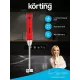 Блендер Korting KHB 0301 Diva
