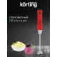 Блендер Korting KHB 0301 Diva