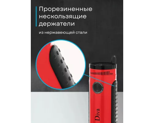 Блендер Korting KHB 0301 Diva