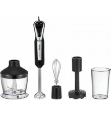 Блендер Korting KHB 0304 Infinity