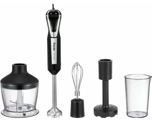 Блендер Korting KHB 0304 Infinity