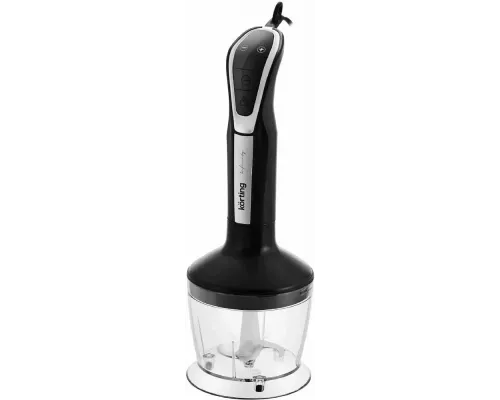 Блендер Korting KHB 0304 Infinity
