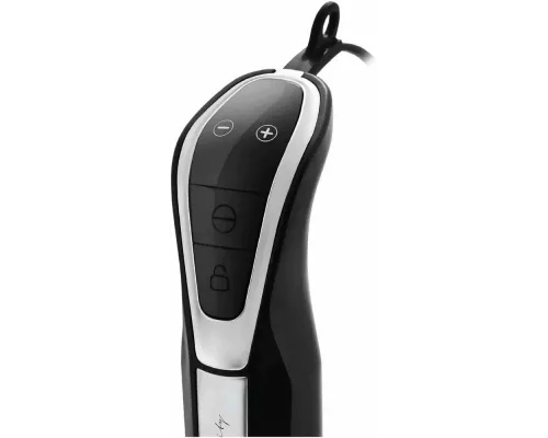 Блендер Korting KHB 0304 Infinity