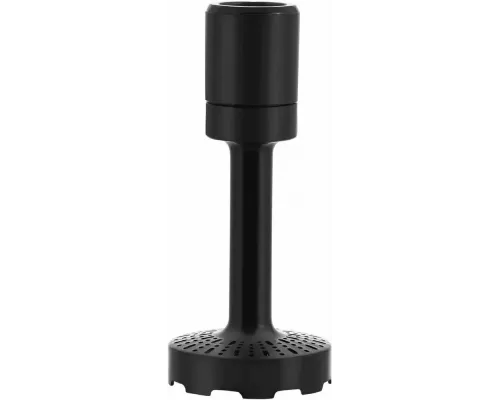 Блендер Korting KHB 0304 Infinity