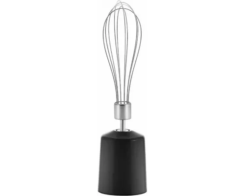 Блендер Korting KHB 0304 Infinity