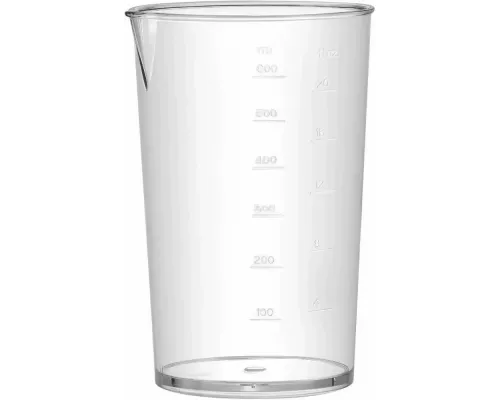 Блендер Korting KHB 0304 Infinity