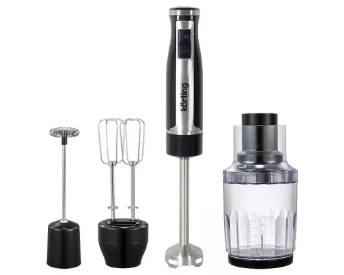 Блендер Korting KHB 0305 N