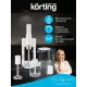 Блендер Korting KHB 0311 Polar