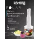 Блендер Korting KHB 0311 Polar