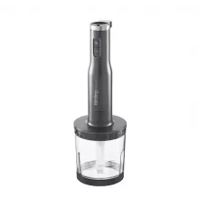 Блендер Korting KHB 0312 Gourmet