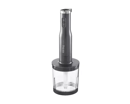 Блендер Korting KHB 0312 Gourmet