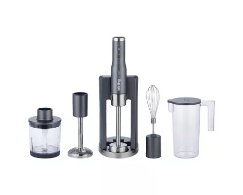 Блендер Korting KHB 0312 Gourmet