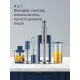 Блендер REDMOND BH 402 синий