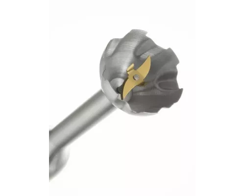 Блендер REDMOND BH 402 синий