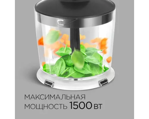 Блендер REDMOND RHB-2902