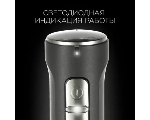 Блендер REDMOND RHB-2902