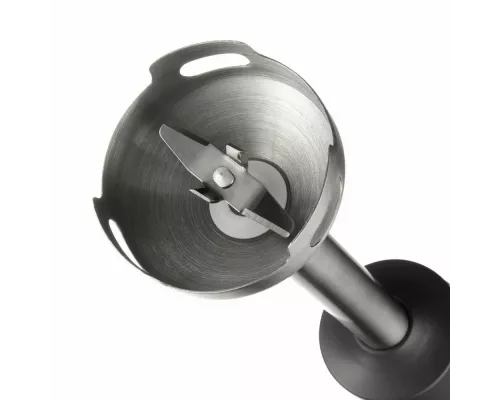 Блендер REDMOND RHB-2902