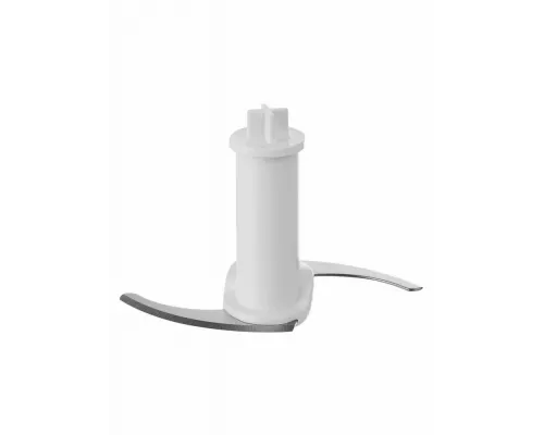 Блендер Toshiba BH-80P1URU(W) белый