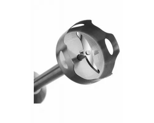 Блендер Toshiba BH-80P2URU(K) серый