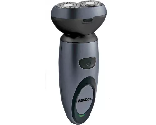 Бритва БЕРДСК 3201А