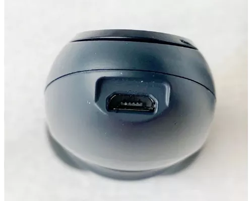 Бритва БЕРДСК 3201А