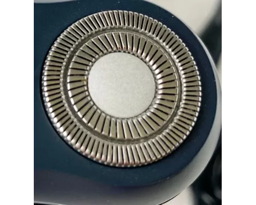 Бритва БЕРДСК 3201А