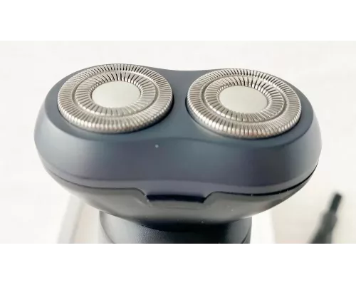 Бритва БЕРДСК 3201А