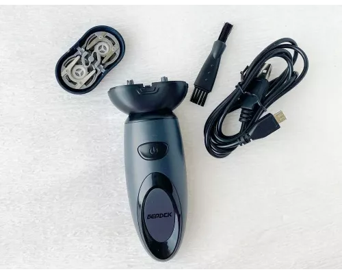 Бритва БЕРДСК 3201А