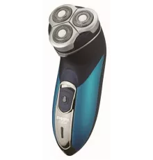 Бритва БЕРДСК 3363А