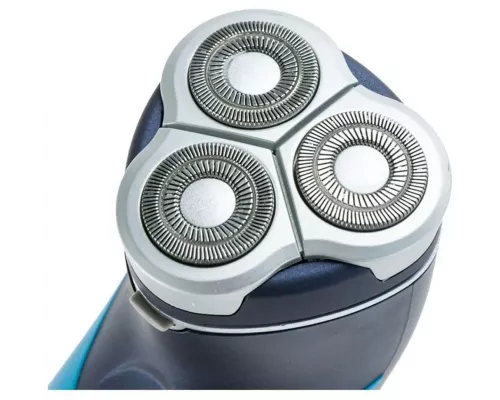 Бритва БЕРДСК 3363А