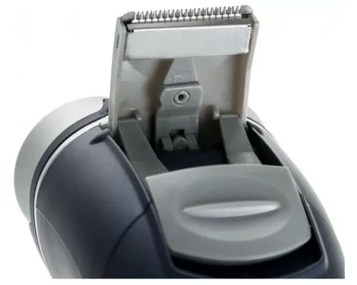 Бритва БЕРДСК 3363А