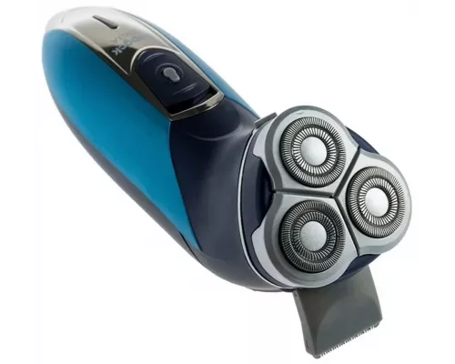 Бритва БЕРДСК 3363А