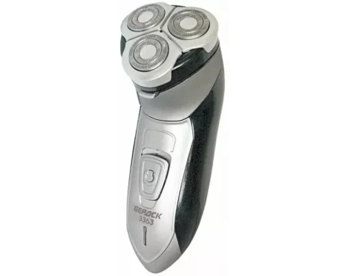 Бритва БЕРДСК 3363А