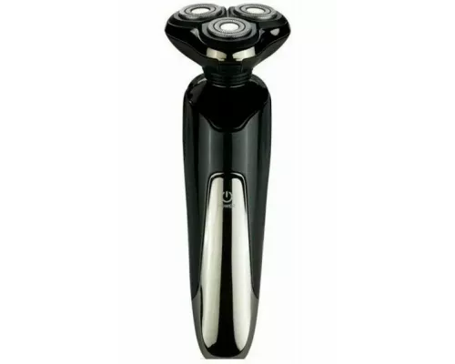 Бритва БЕРДСК 3367АС