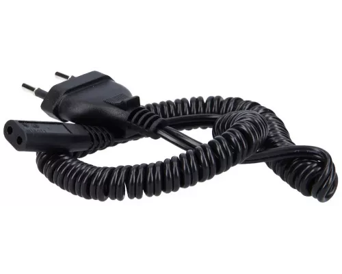 Бритва БЕРДСК 9000