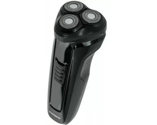 Бритва БЕРДСК 9000