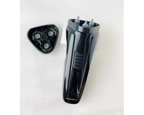 Бритва БЕРДСК 9000