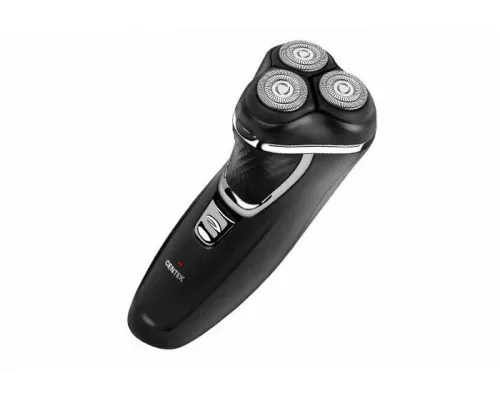 Бритва Centek CT-2176 черн/хром