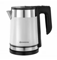 Чайник Eurostek EEK-2024