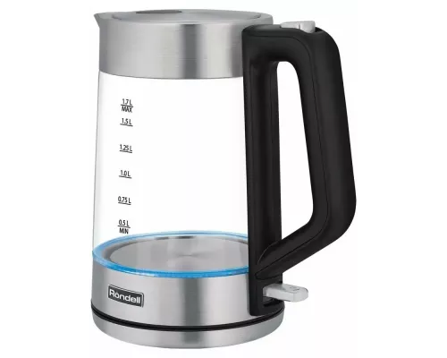 Чайник Rondell RDE-1008