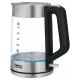 Чайник Rondell RDE-1008