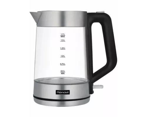 Чайник Rondell RDE-1008