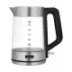Чайник Rondell RDE-1008