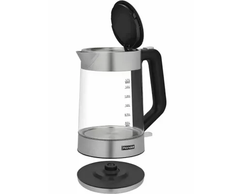 Чайник Rondell RDE-1008