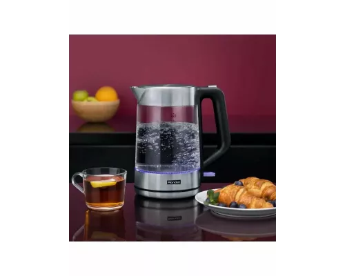 Чайник Rondell RDE-1008