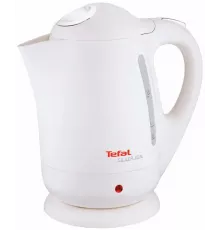 Чайник Tefal BF925132 белый