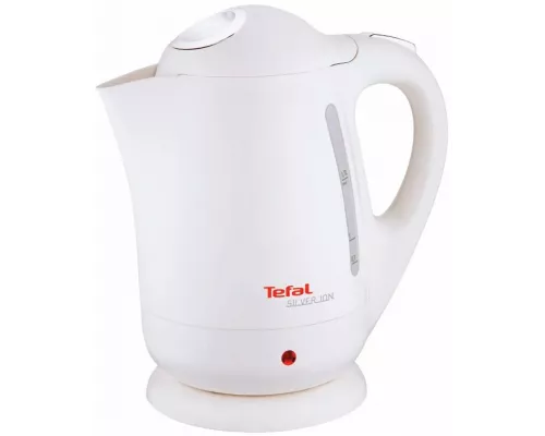 Чайник Tefal BF925132 белый